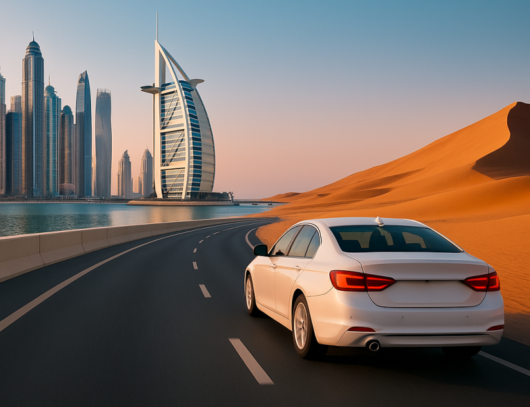 ec2a7236-4415-483f-8e10-dc48f3a5fa75